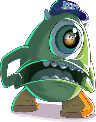 File:Mike Mu Party.png