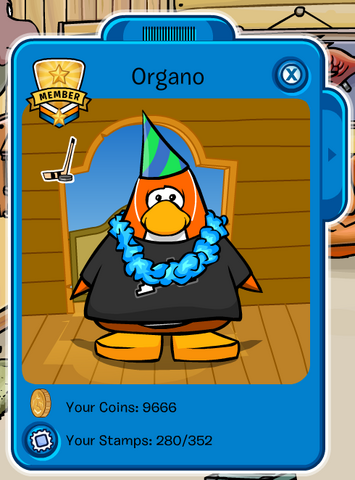 File:Organo playercard.png