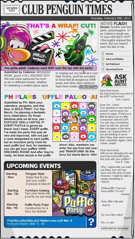 File:PUFFLE ENWS.jpg
