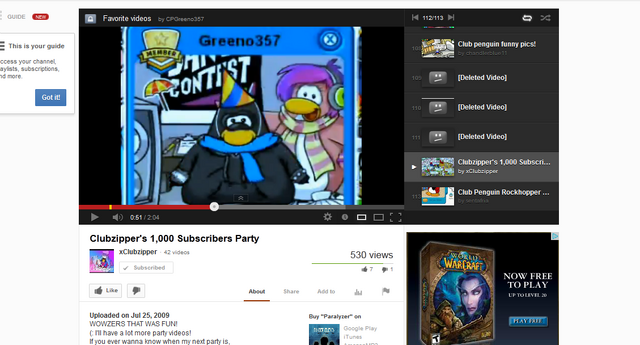 File:Penguin in y.png