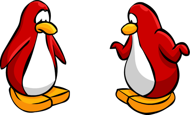 File:RedConfusedPenguins.png