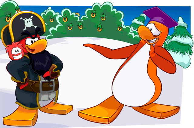 File:Rockhopper-&-Me.png