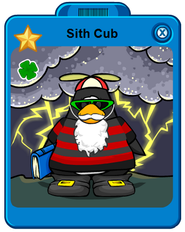 File:SithCub.png