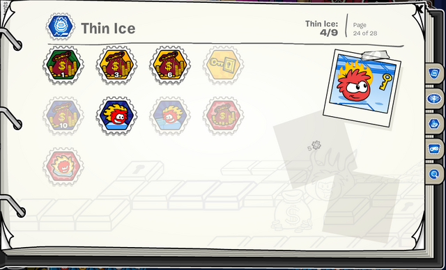 File:Thin icesd.png