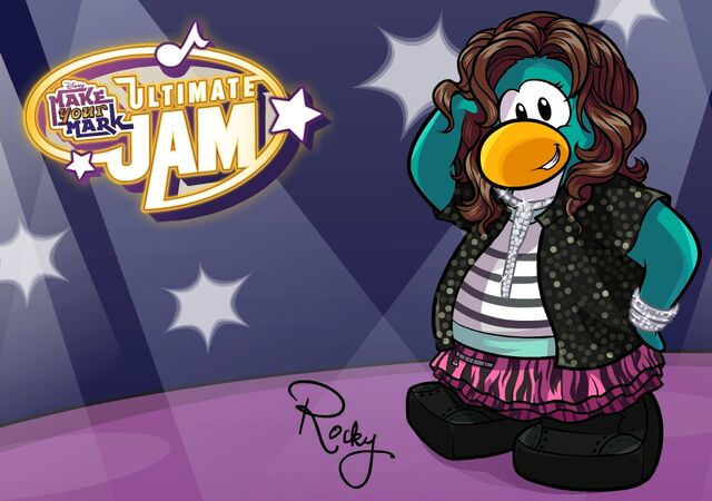 File:Tmb 996x700 siu clubpenguin playercard rocky.jpg