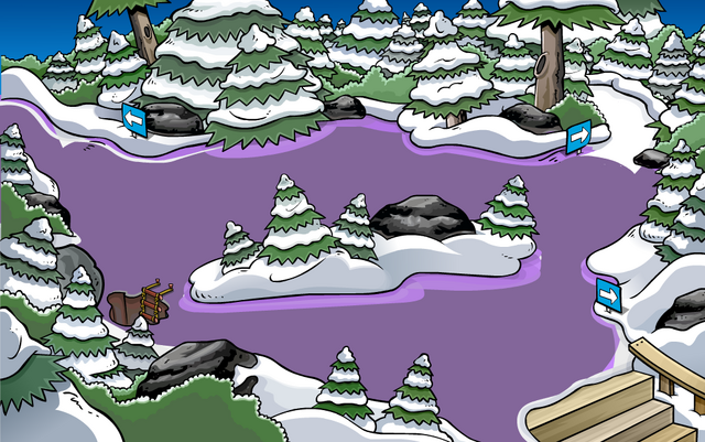 File:ToontownForest.png