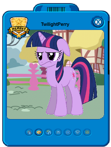 File:Twilightperry Meetable.png