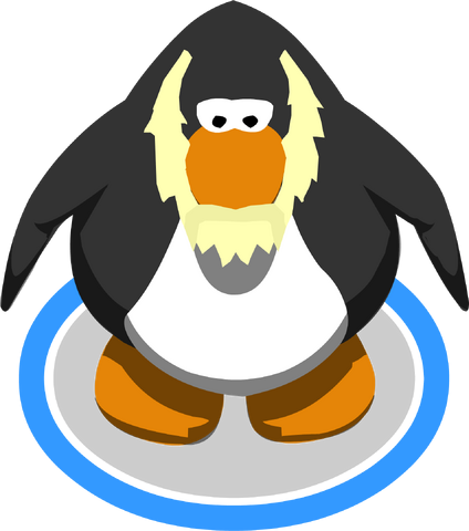File:Viking Beard IG.png