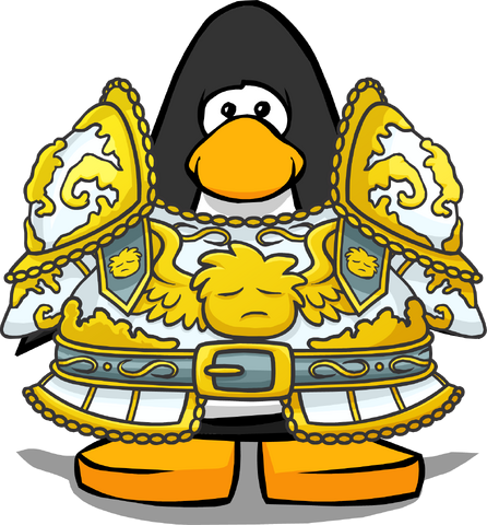 File:Wg.png