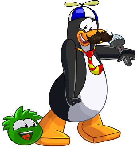 File:Black-penguin-nc10.png