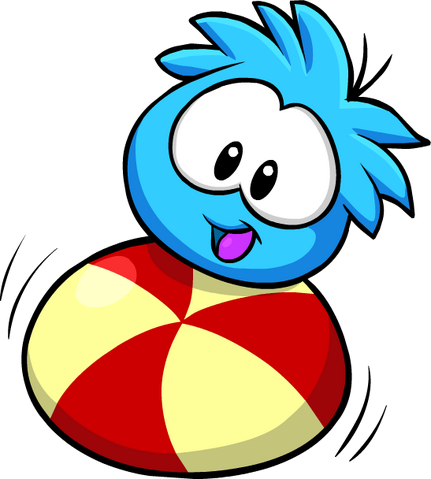File:Blue Puffle18.png