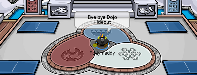 File:ByebyeHideout.png
