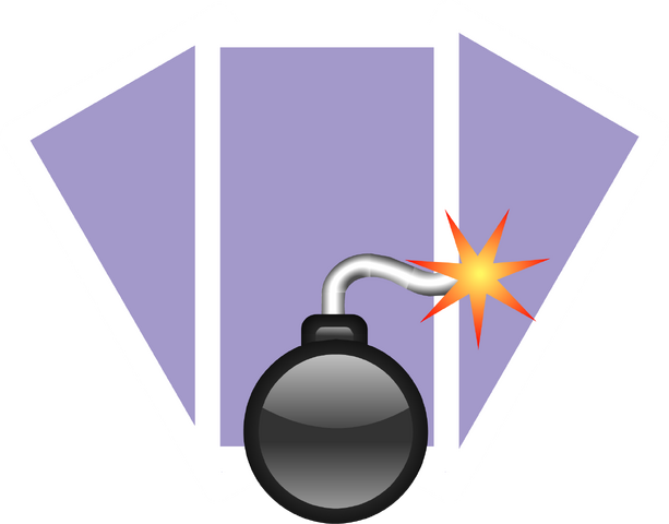 File:CJ Discard Purple Cards.png