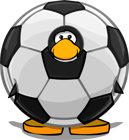 File:Clothing 34135 player card.png
