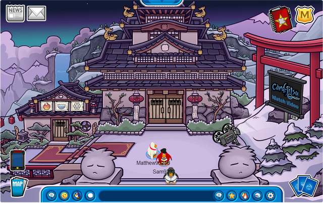 File:Dojo2013.png