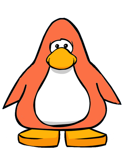 File:GOLD PINK RED PENGUIN!.png