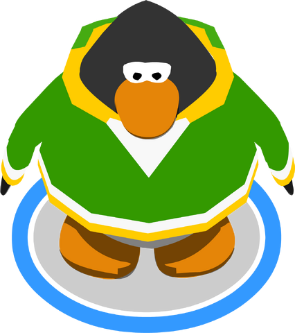 File:Green Crosshatched Hoodie IG.png