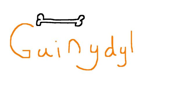 File:Guinydyl Prehistoric Logo.jpg