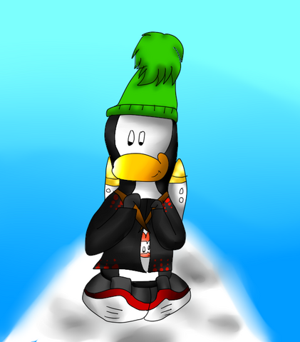 File:Helmetpigdrawingrequest.png