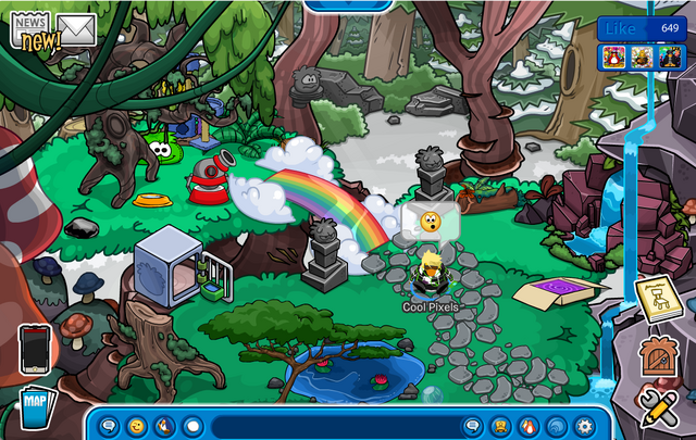 File:Igloo3.png