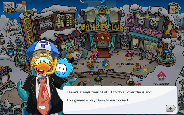 File:IntrotoCP2.png