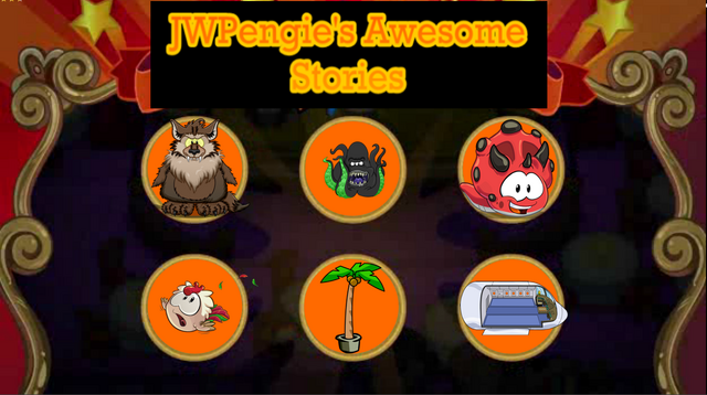 File:JASAwards5.png