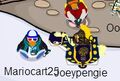 Thumbnail for version as of 20:45, September 6, 2013