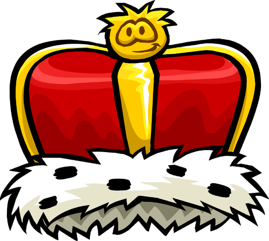 File:King's Crown clothing icon ID 667.png