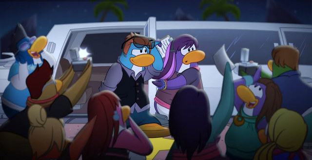 File:Limo-Vehicle-HollywoodParty2.png