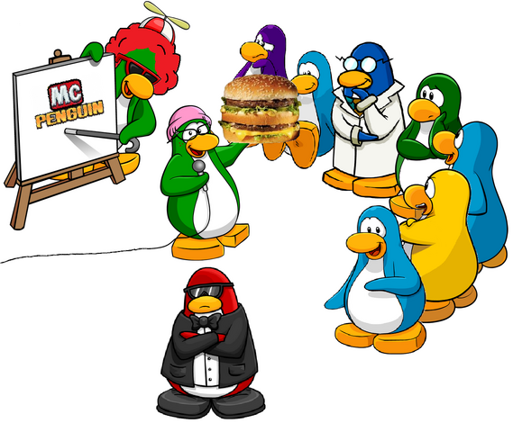 File:McPenguin's announcement2.png