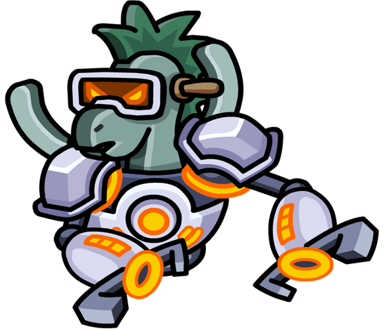 File:Microbot-RockingHorse.png