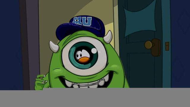 File:Mike in Room.jpg
