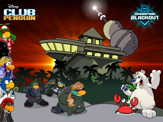 File:Operation - Blackout.png