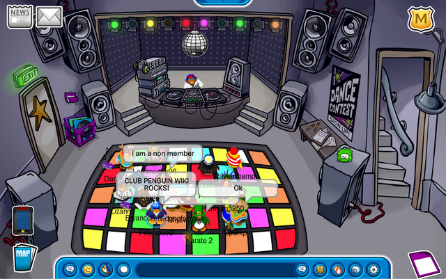 File:Party7.png