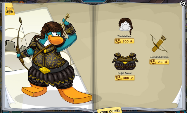 File:PenguinStyleSep13Pag3.png