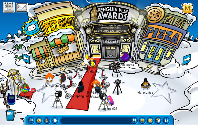 Plik:Plaza3.png