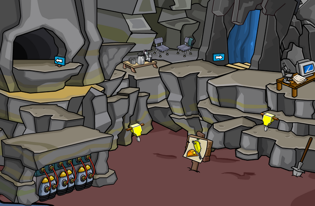 File:RedrawCaveMine.png