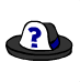 Plik:TourGuideHide.png