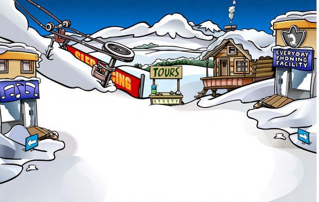 File:Village.png