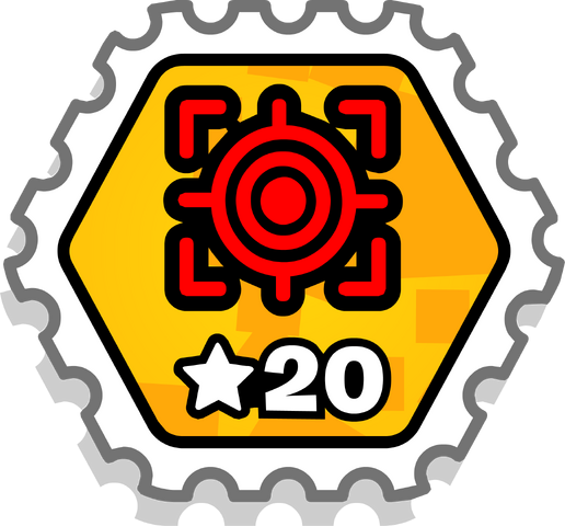 File:Astro20MaxStamp.png