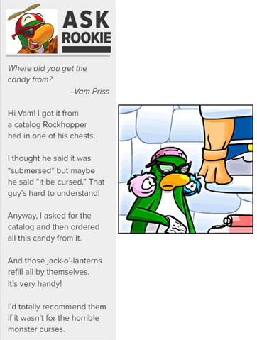 File:AuntArcticdisaprovesofAskRookie.png