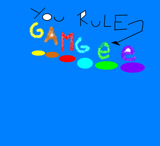 File:Award For Gamgee.png