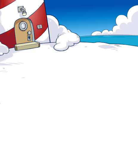 File:Beach BG.png