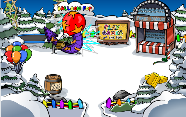 File:Bonus Game Room 2009.png