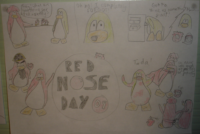 File:CP Red Nose Day.png