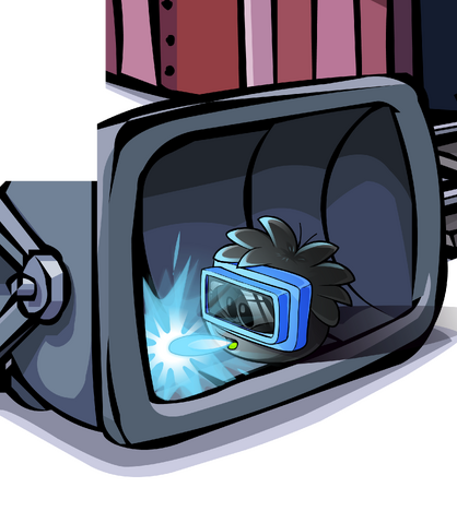 File:Elite Puffle- Flare card image.png