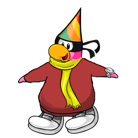 File:Fruitbootcustom.png