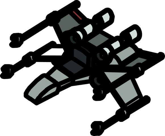 File:Furniture Icons 2040.png