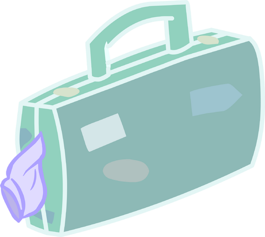 File:Ghostly Suitcase icon.png
