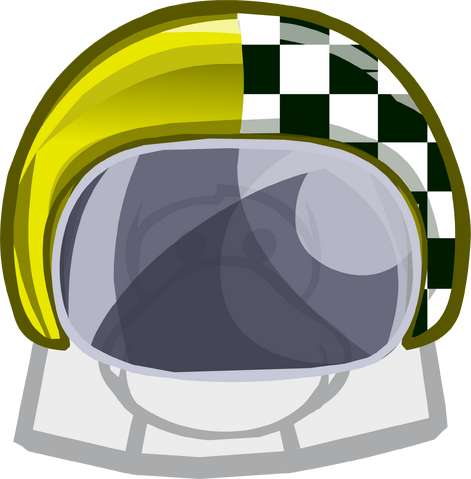 File:Go-Karter Helmet.png